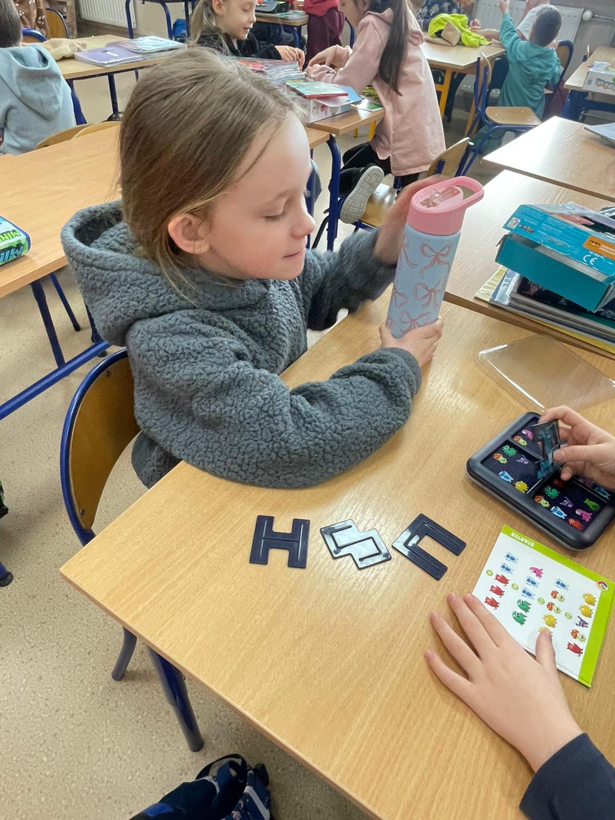 WhatsApp-Image-2026-02-27-at-11.50.22-5