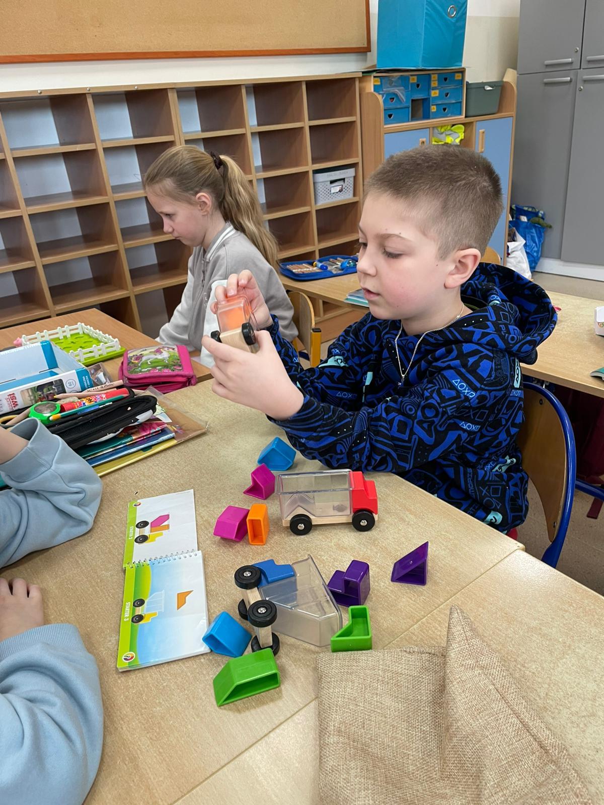 WhatsApp-Image-2026-02-27-at-11.50.22