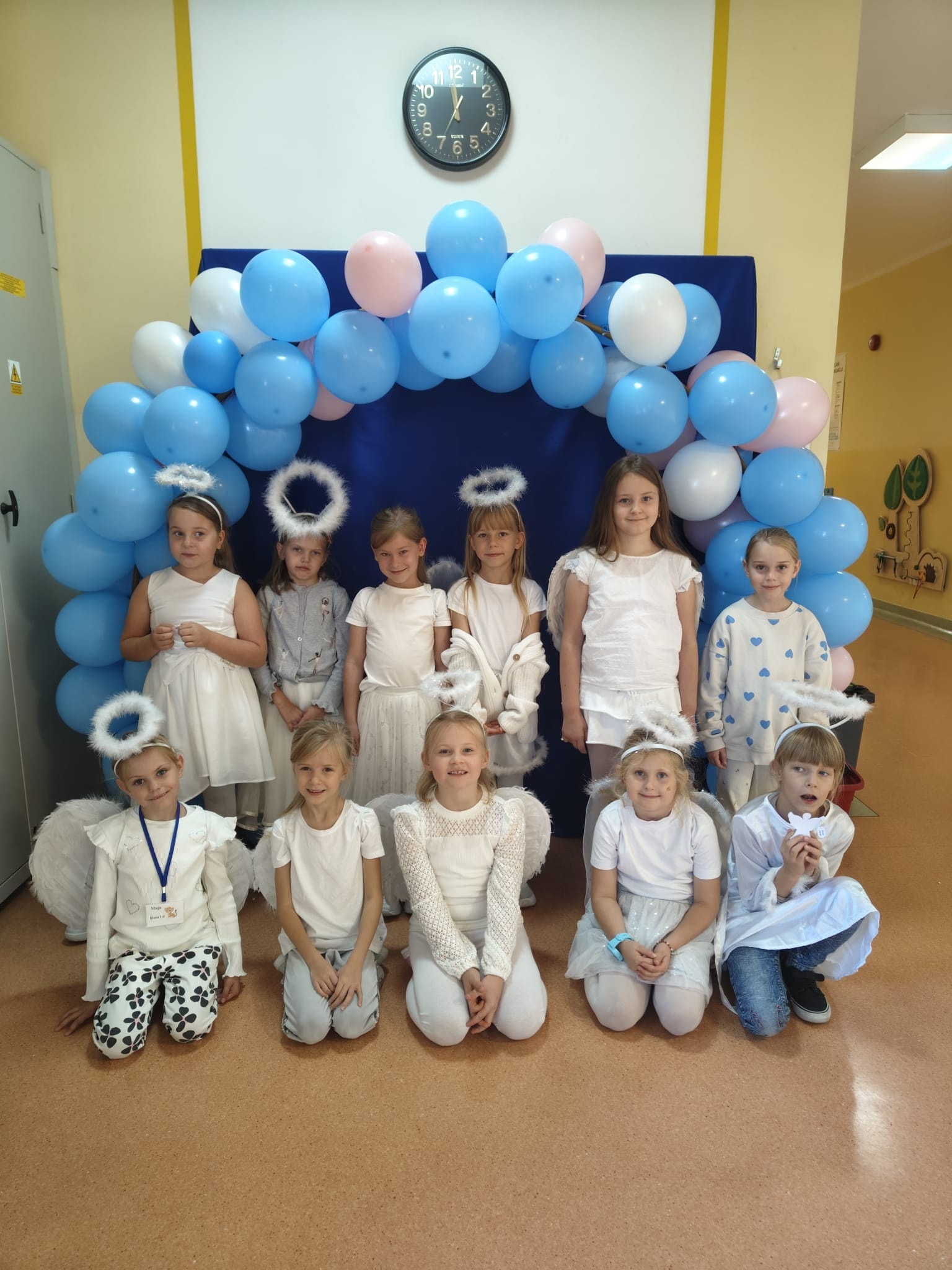 IMG-20250928-WA0004