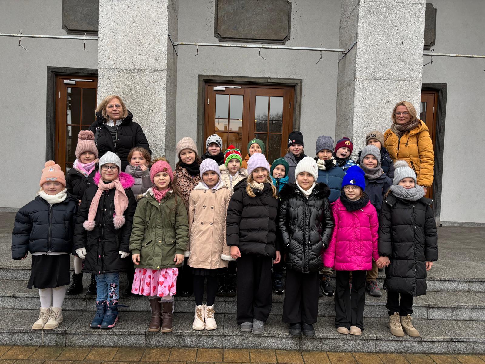 WhatsApp-Image-2025-12-03-at-20.03.00-2