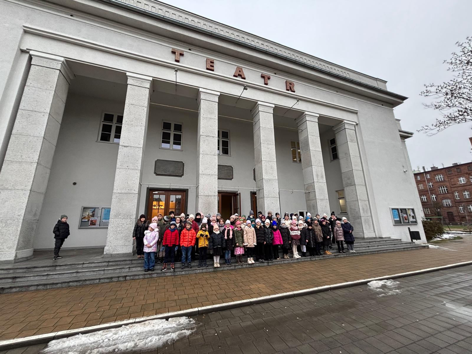 WhatsApp-Image-2025-12-03-at-20.03.00-3