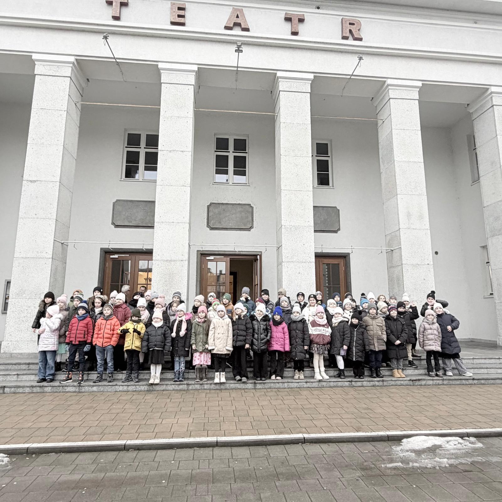 WhatsApp-Image-2025-12-04-at-17.11.15-1