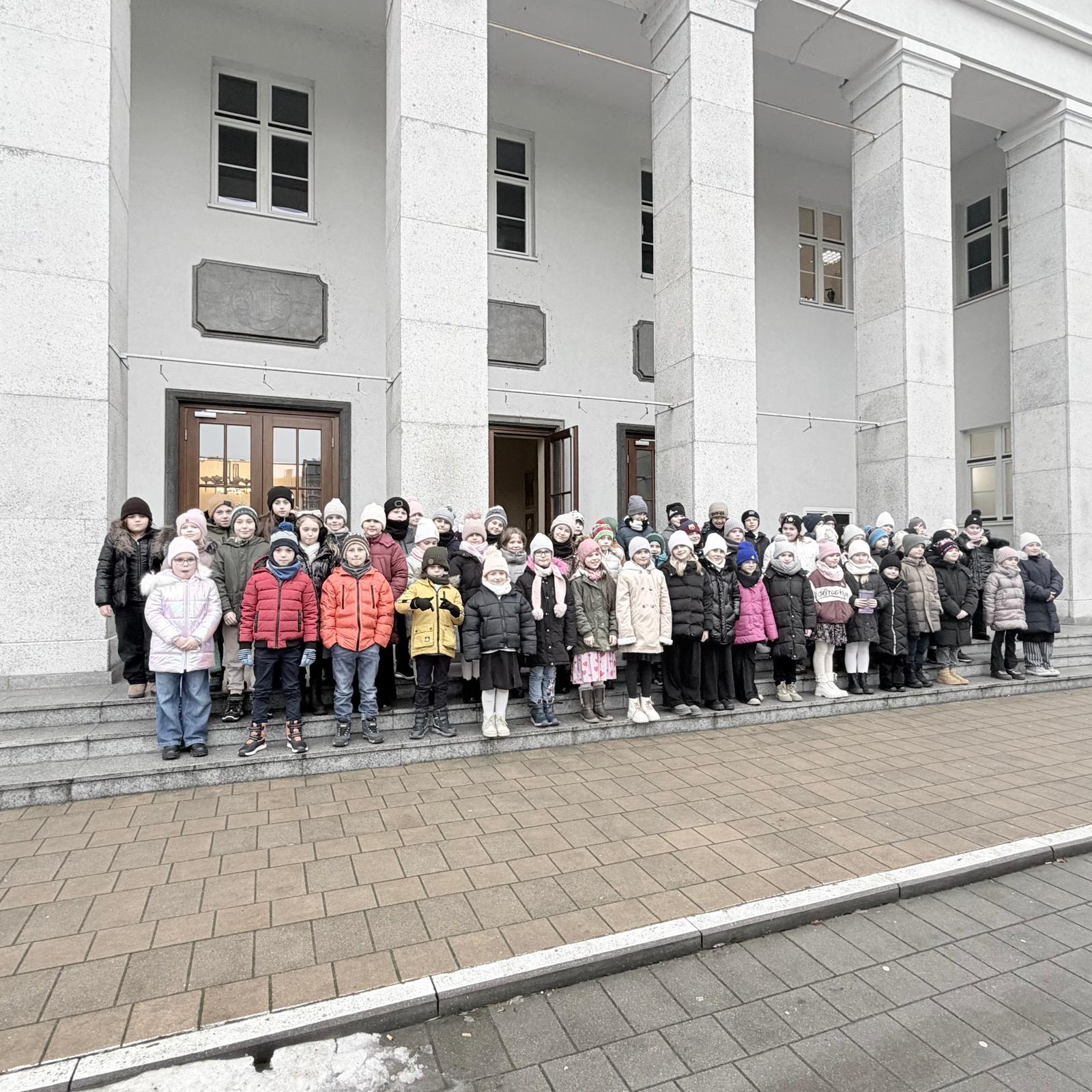 WhatsApp-Image-2025-12-04-at-17.11.15