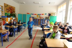 TOP MODEL – POKAŻ KIM JESTEŚ