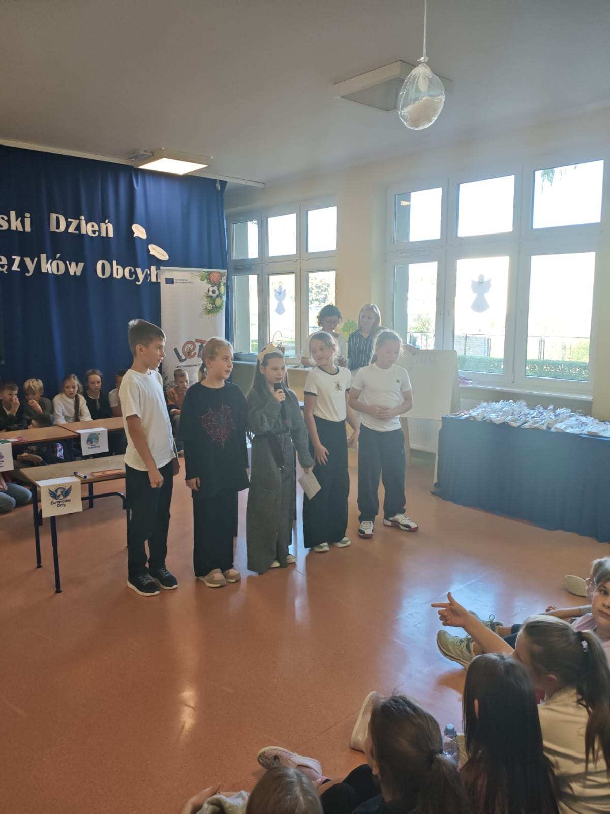 IMG-20260928-WA0029