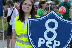 „W Starogardzie święto mamy , z Kopernikiem wyruszamy!”