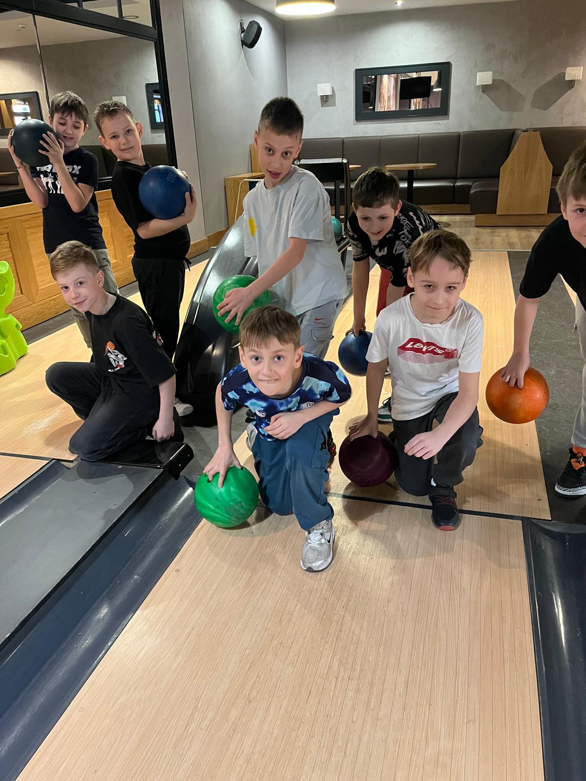 WhatsApp-Image-2026-03-24-at-20.14.35