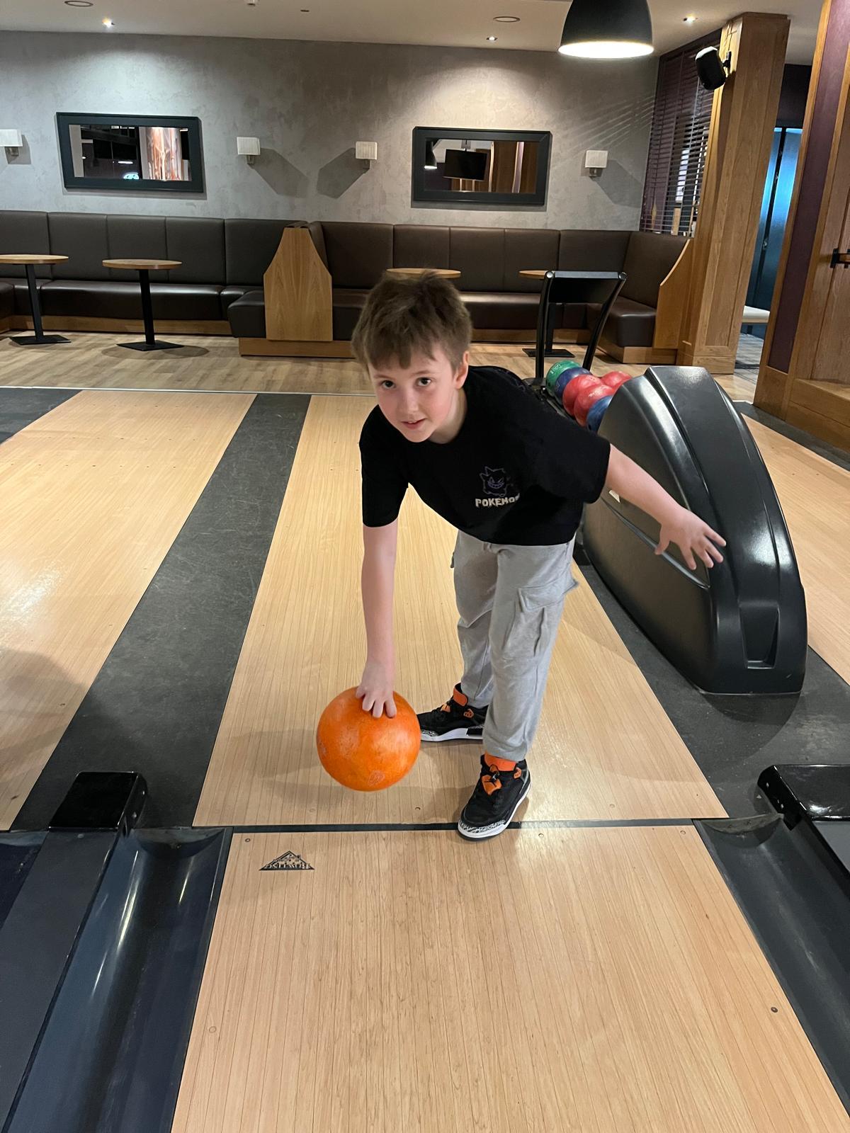 WhatsApp-Image-2026-03-24-at-20.14.36