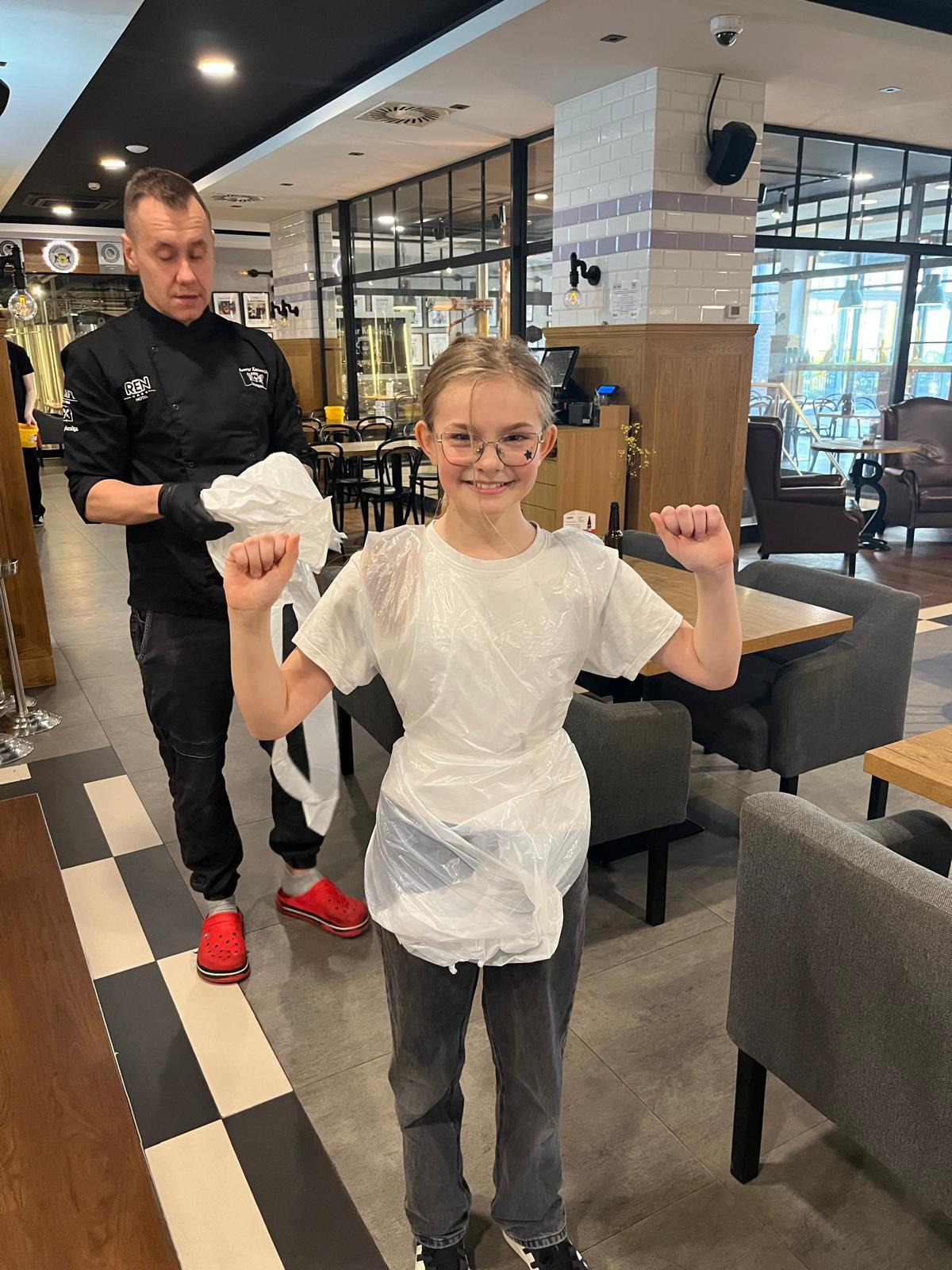 WhatsApp-Image-2026-03-24-at-20.14.38