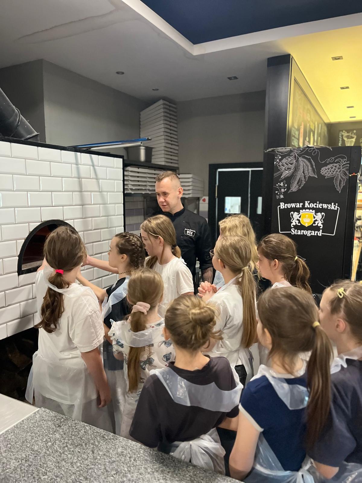 WhatsApp-Image-2026-03-24-at-20.15.25