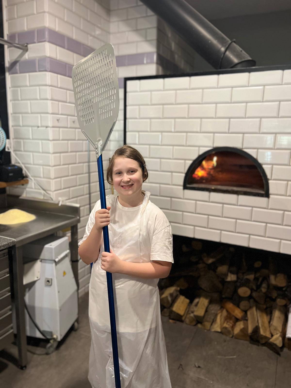 WhatsApp-Image-2026-03-24-at-20.15.30