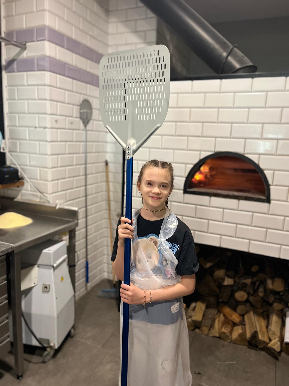 WhatsApp-Image-2026-03-24-at-20.16.09