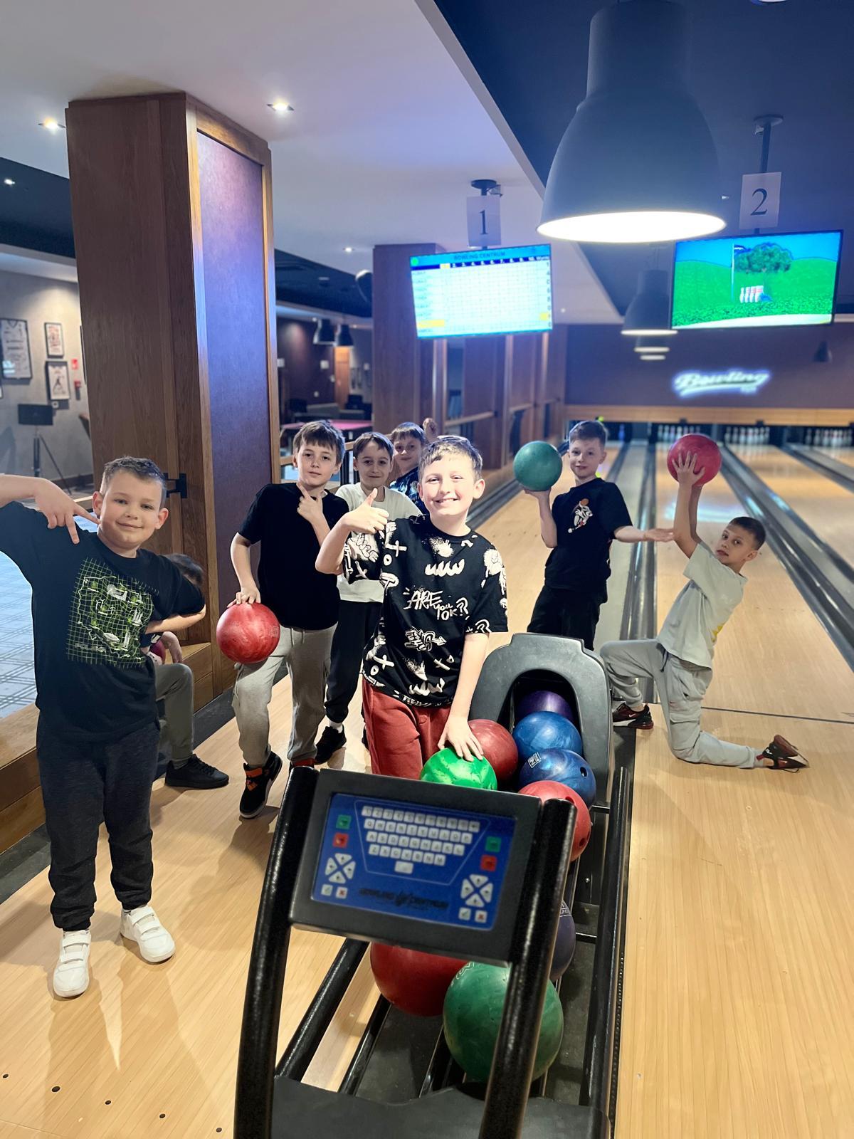 WhatsApp-Image-2026-03-24-at-20.16.10