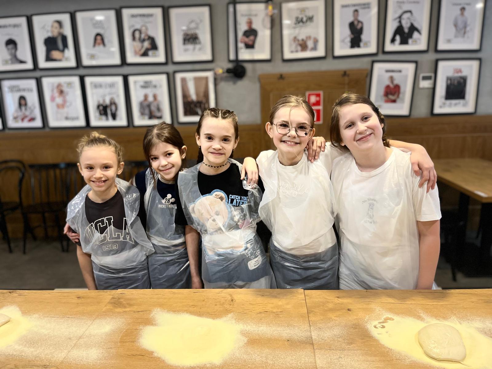 WhatsApp-Image-2026-03-24-at-20.16.12