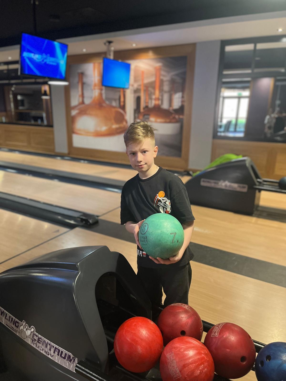 WhatsApp-Image-2026-03-24-at-20.16.14