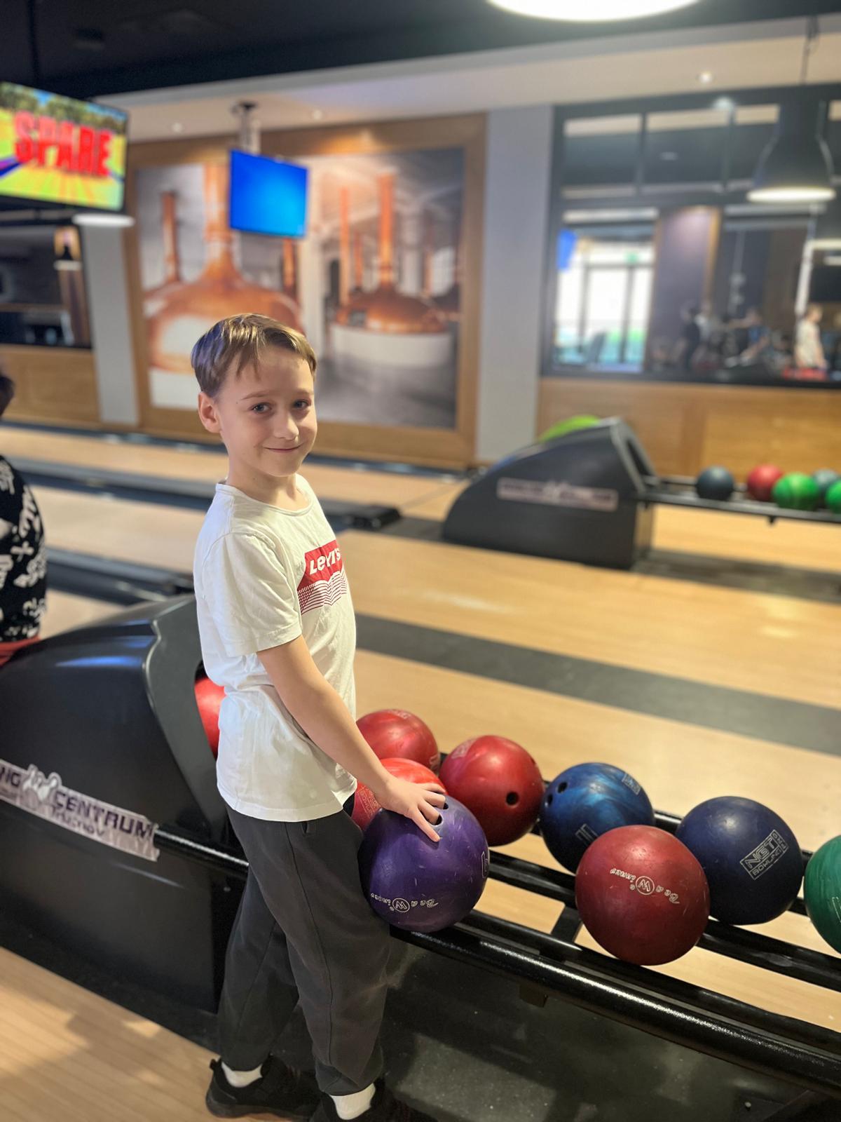 WhatsApp-Image-2026-03-24-at-20.16.15