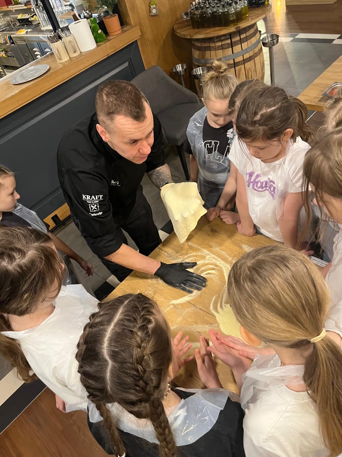 WhatsApp-Image-2026-03-24-at-20.16.16