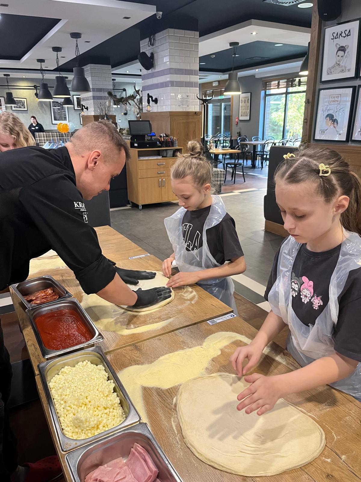 WhatsApp-Image-2026-03-24-at-20.16.17