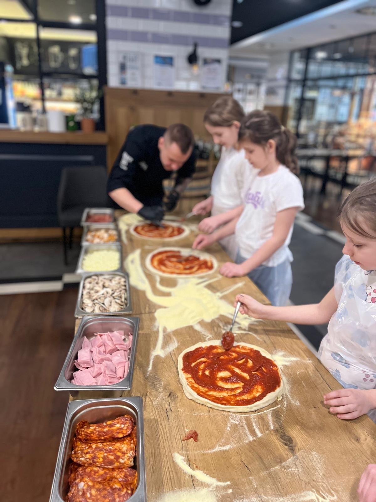 WhatsApp-Image-2026-03-24-at-20.16.20