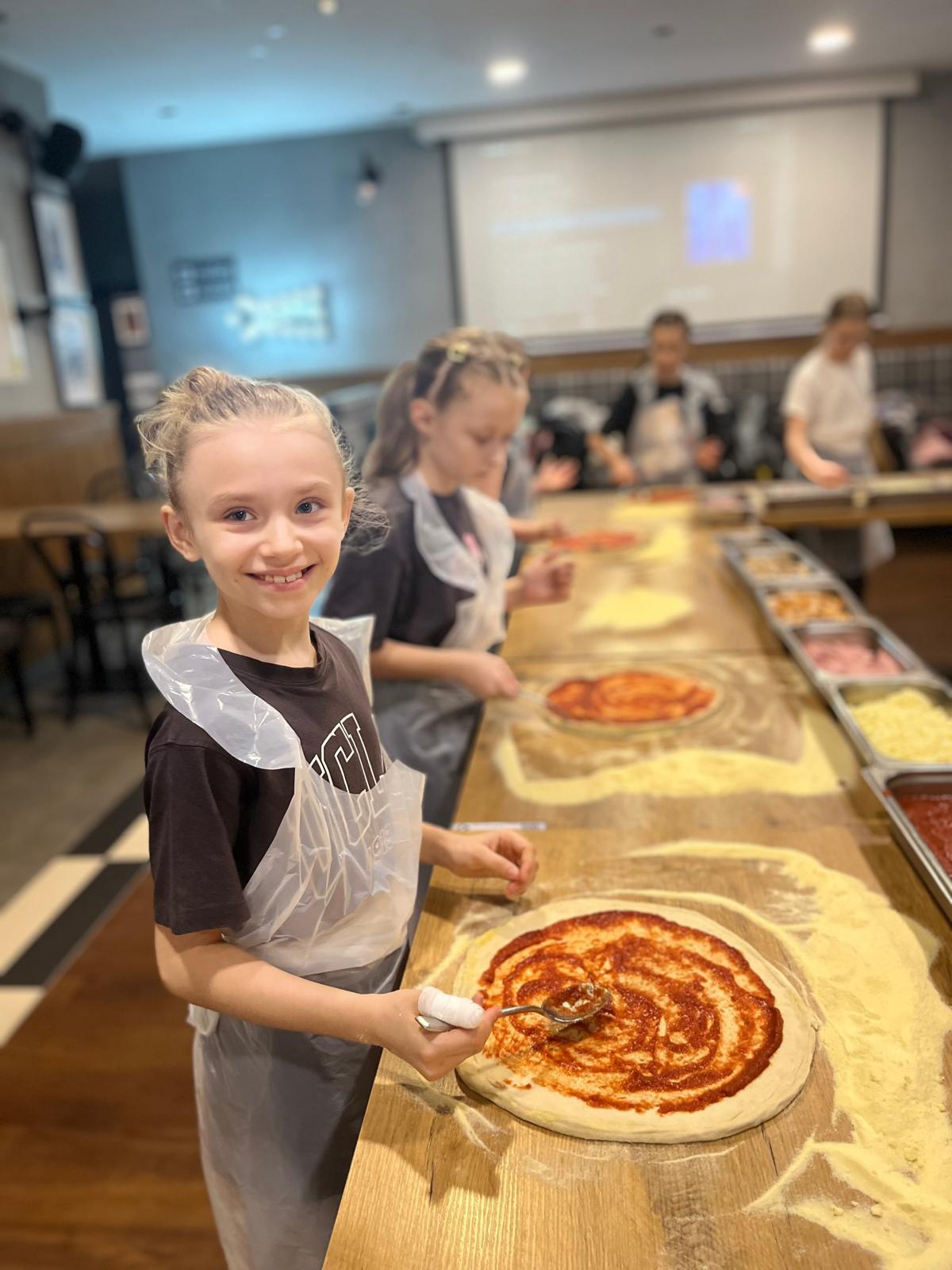 WhatsApp-Image-2026-03-24-at-20.16.24