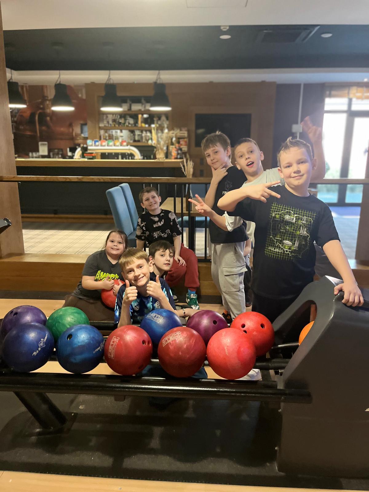 WhatsApp-Image-2026-03-24-at-20.16.25