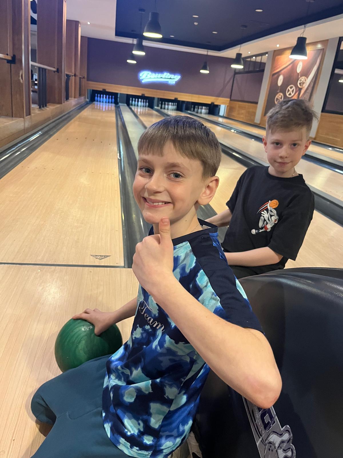 WhatsApp-Image-2026-03-24-at-20.16.27