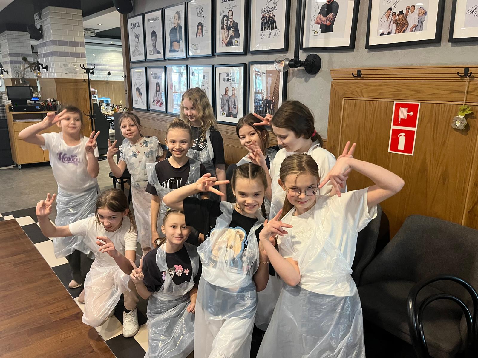 WhatsApp-Image-2026-03-24-at-20.24.11-1