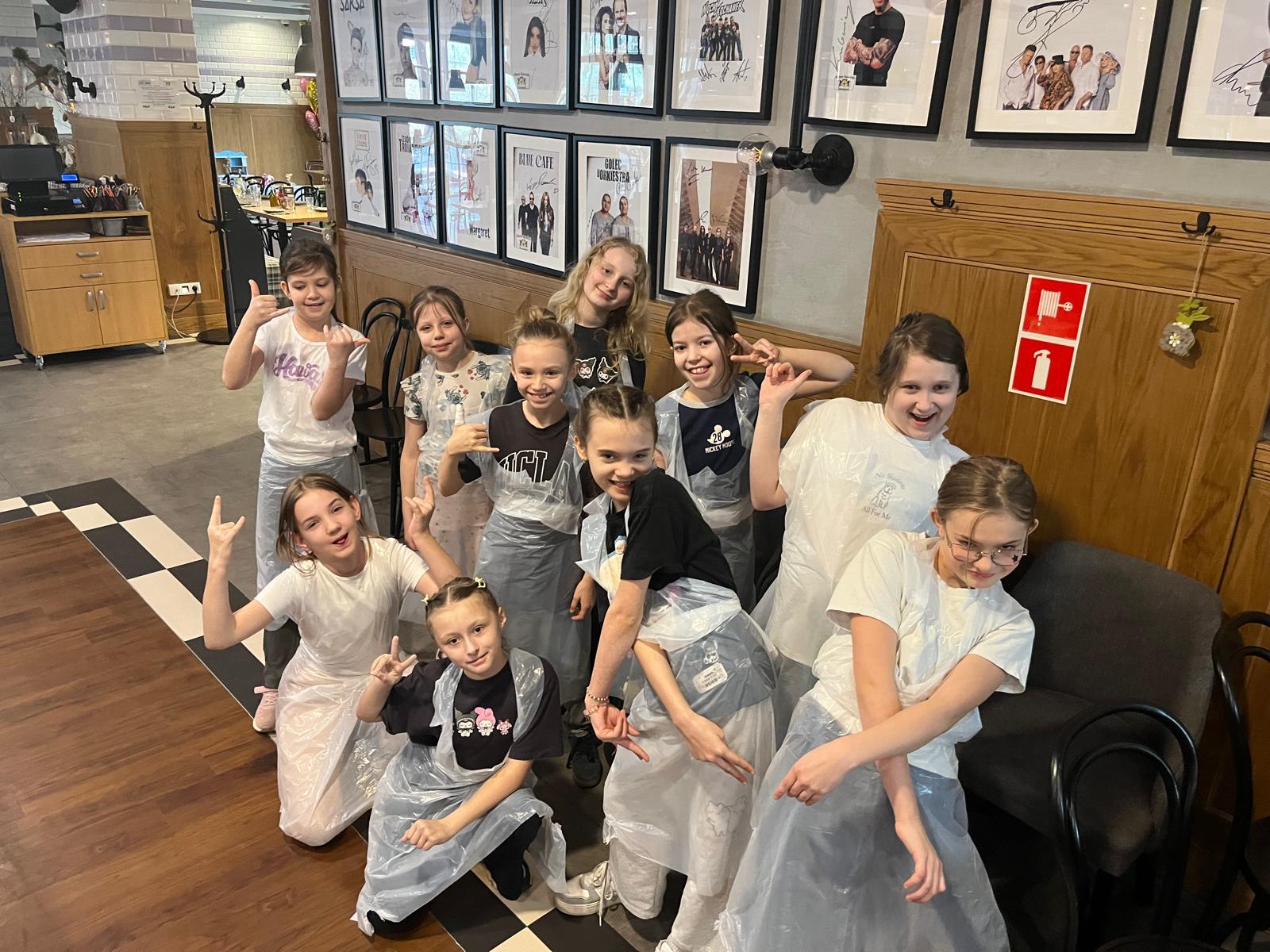 WhatsApp-Image-2026-03-24-at-20.24.11-2