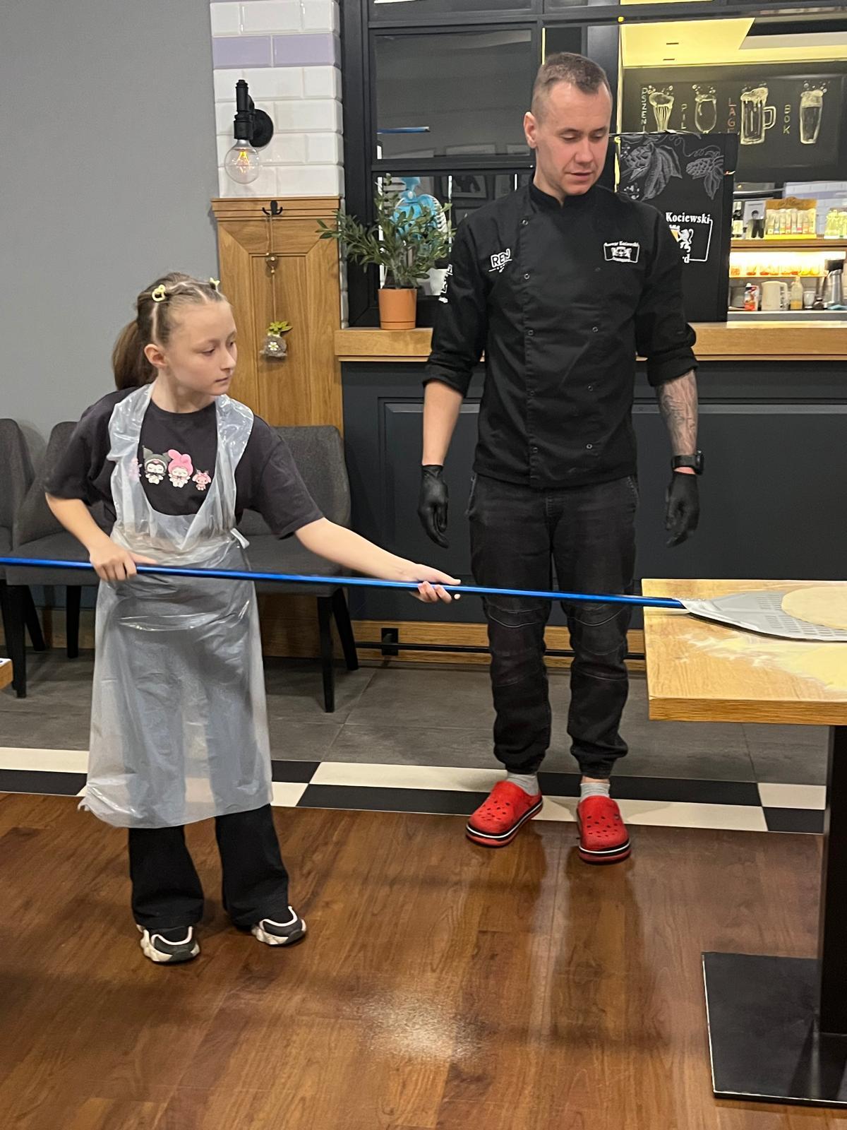 WhatsApp-Image-2026-03-24-at-20.24.11