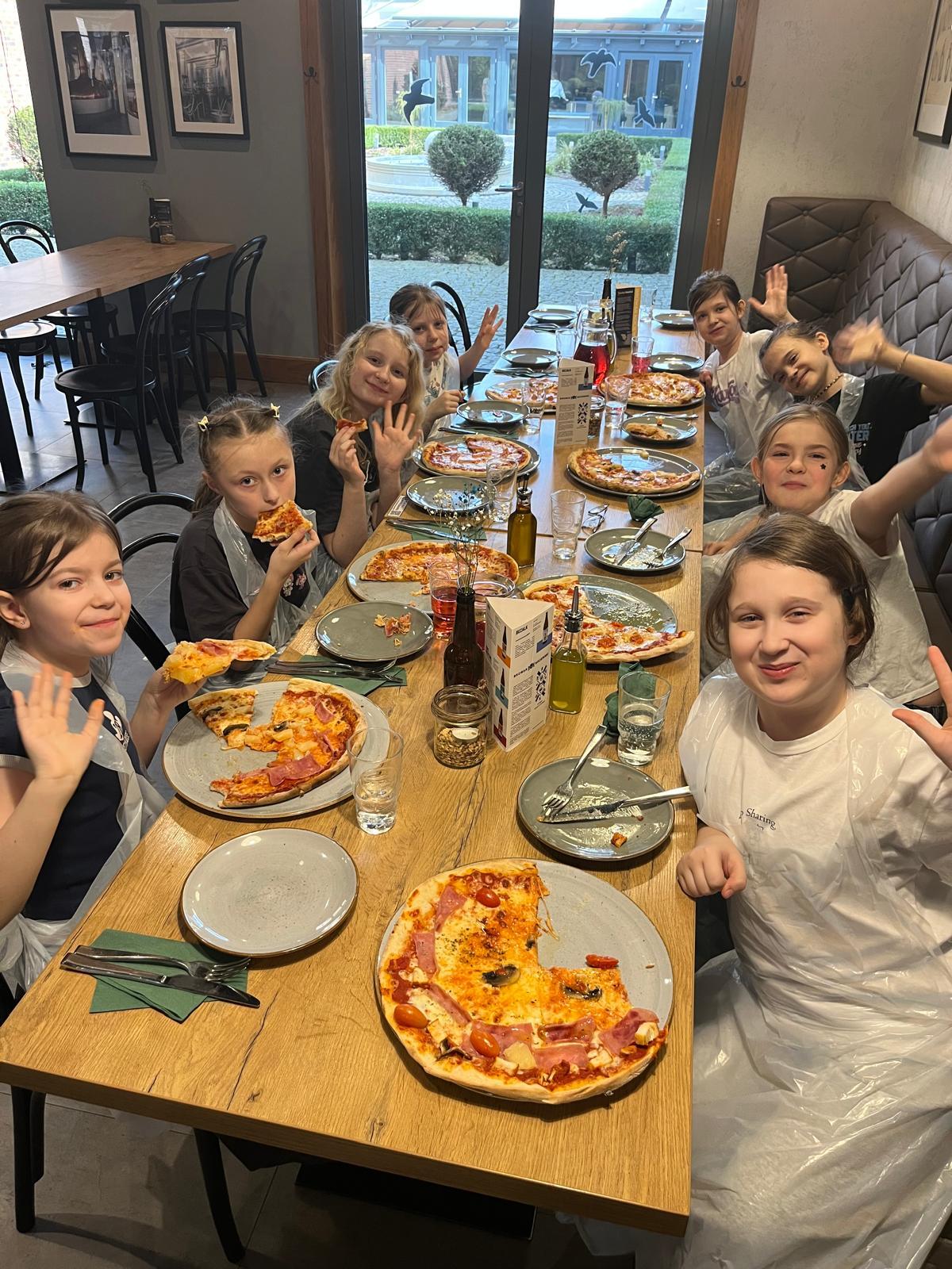 WhatsApp-Image-2026-03-24-at-20.24.12-1