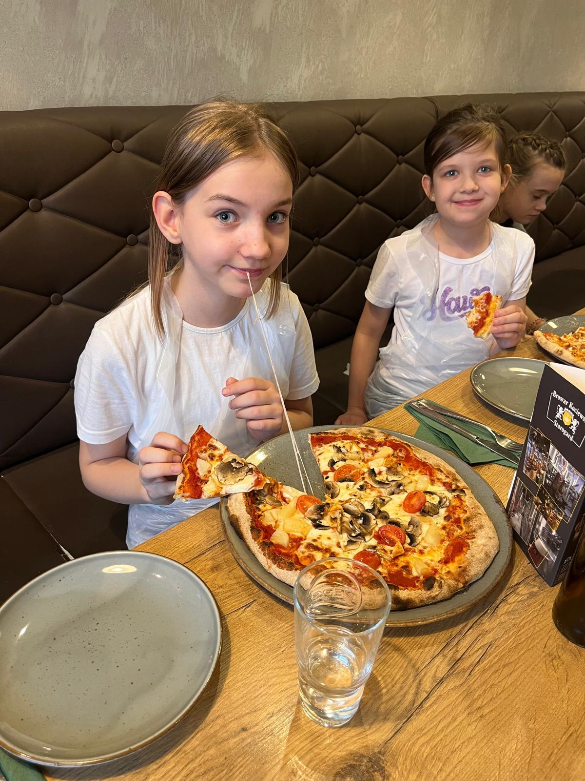 WhatsApp-Image-2026-03-24-at-20.24.12-2