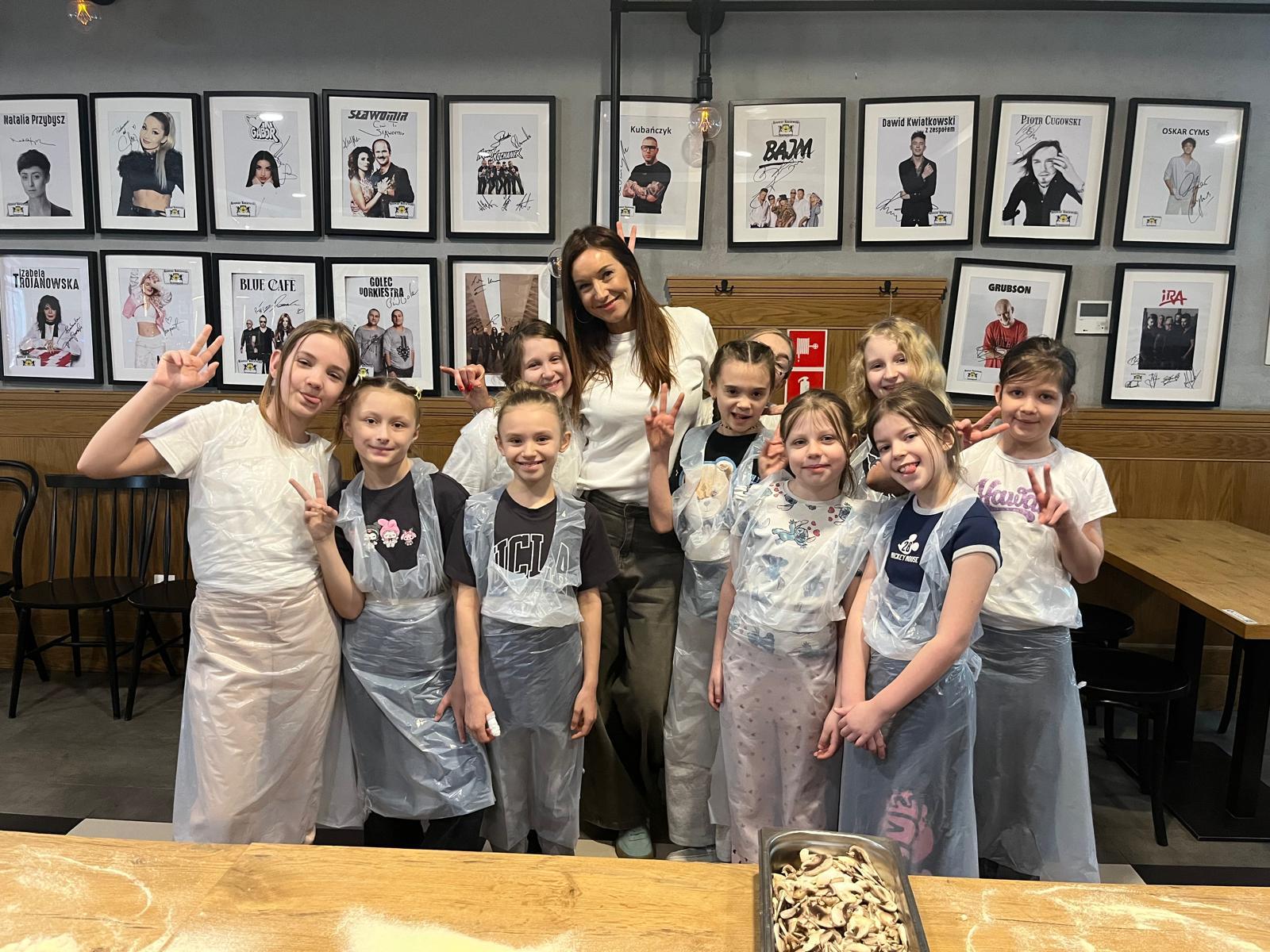 WhatsApp-Image-2026-03-24-at-20.24.12