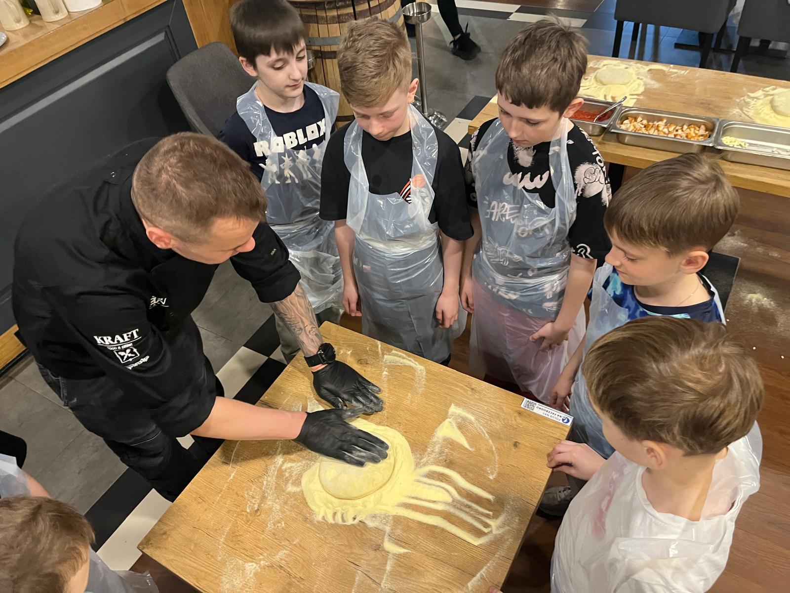 WhatsApp-Image-2026-03-24-at-20.25.41