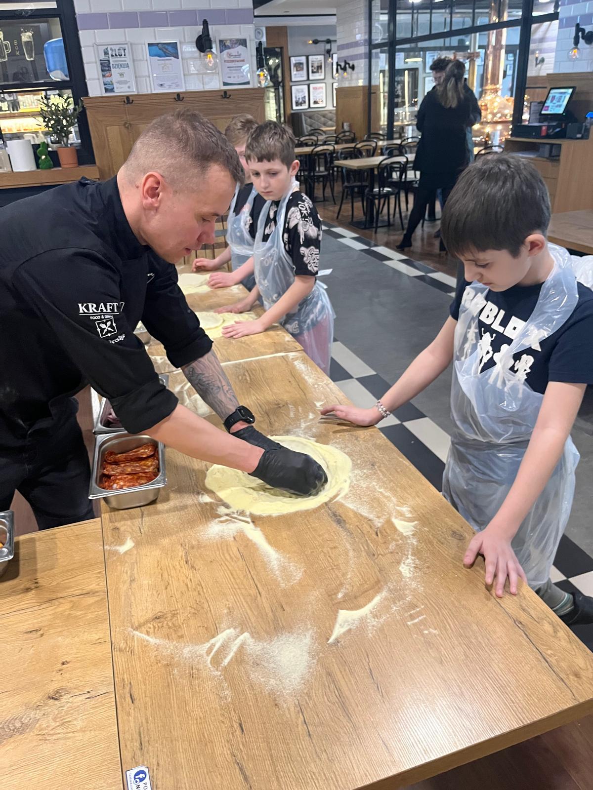 WhatsApp-Image-2026-03-24-at-20.25.46