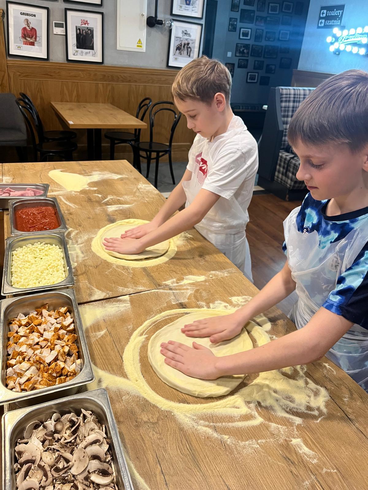 WhatsApp-Image-2026-03-24-at-20.25.51