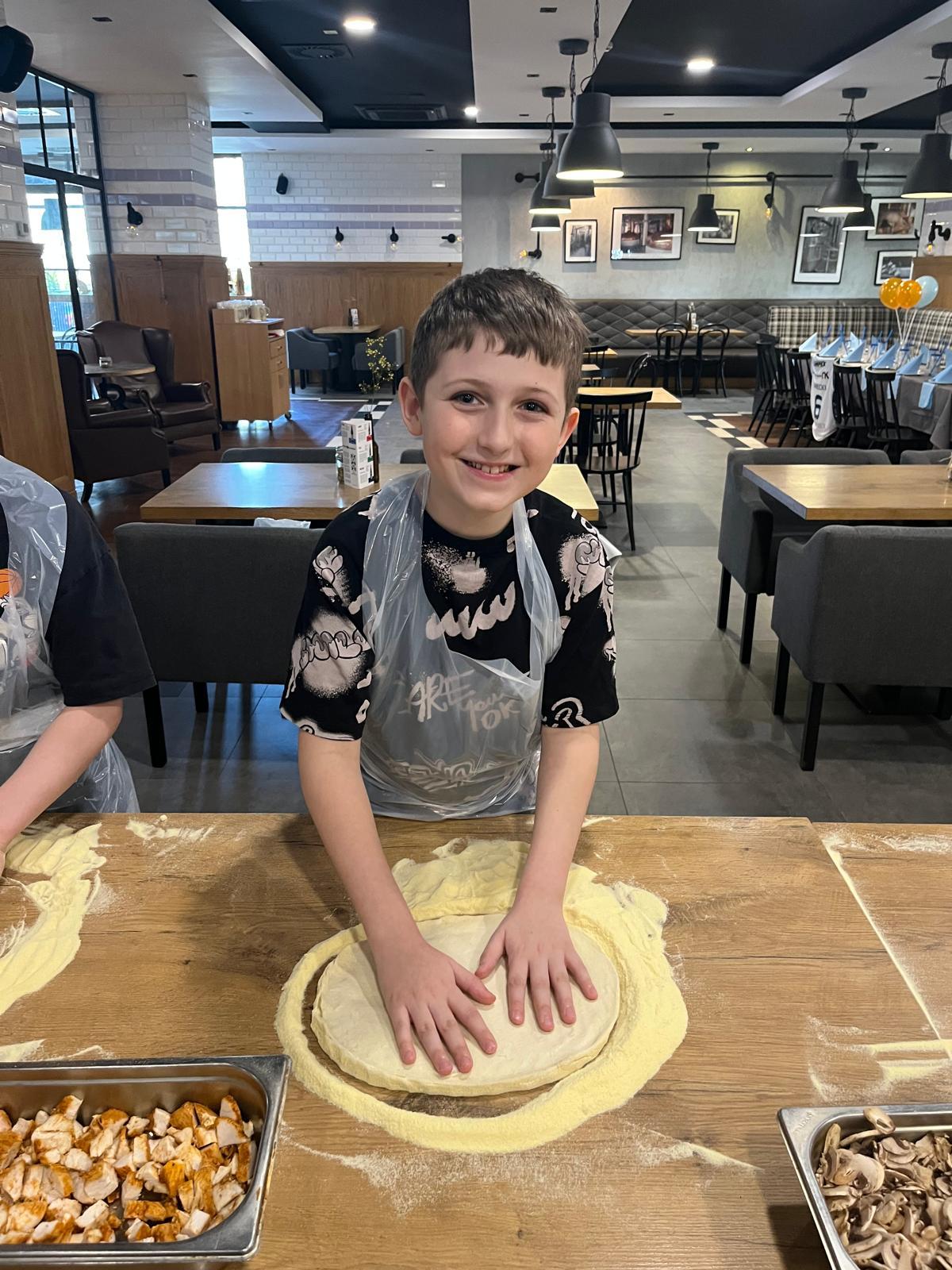 WhatsApp-Image-2026-03-24-at-20.25.53