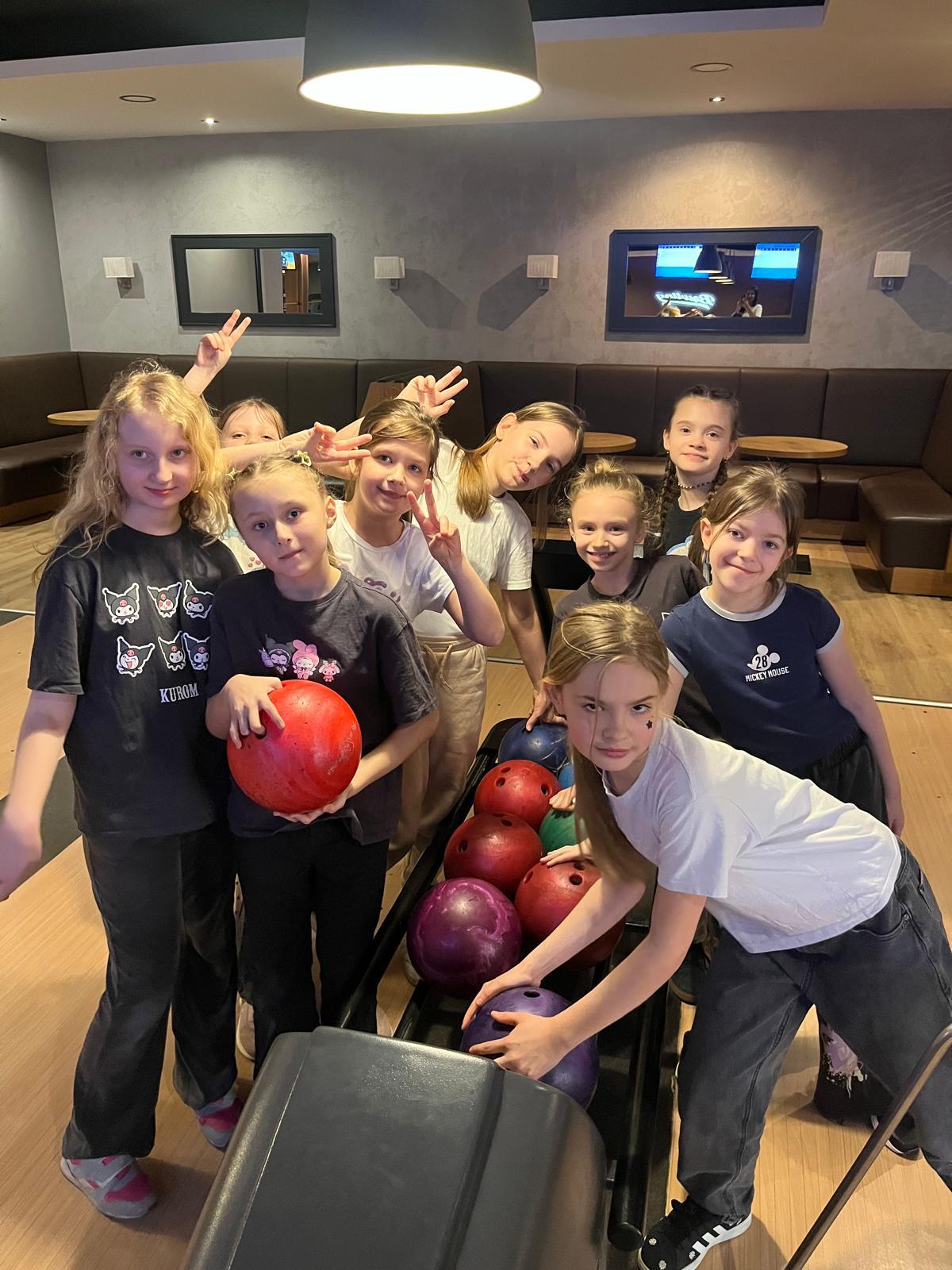 WhatsApp-Image-2026-03-24-at-20.26.04-1