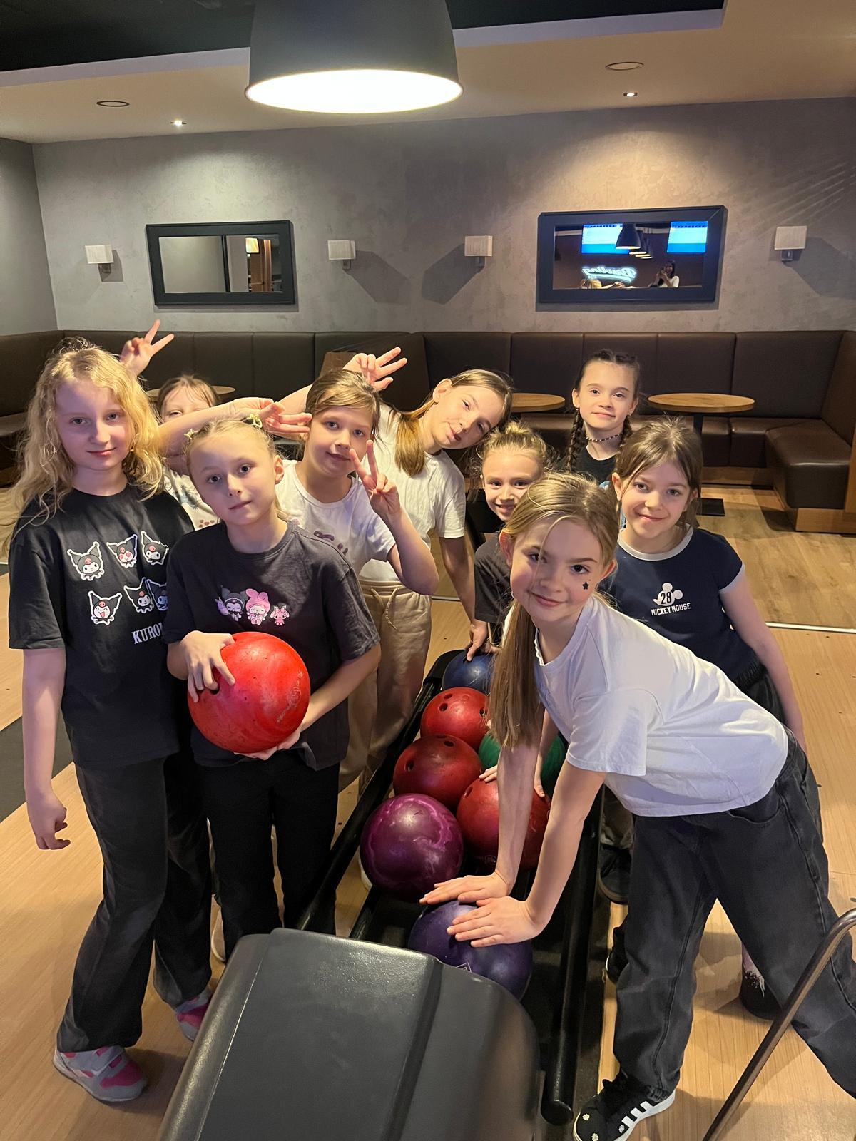 WhatsApp-Image-2026-03-24-at-20.26.04-2