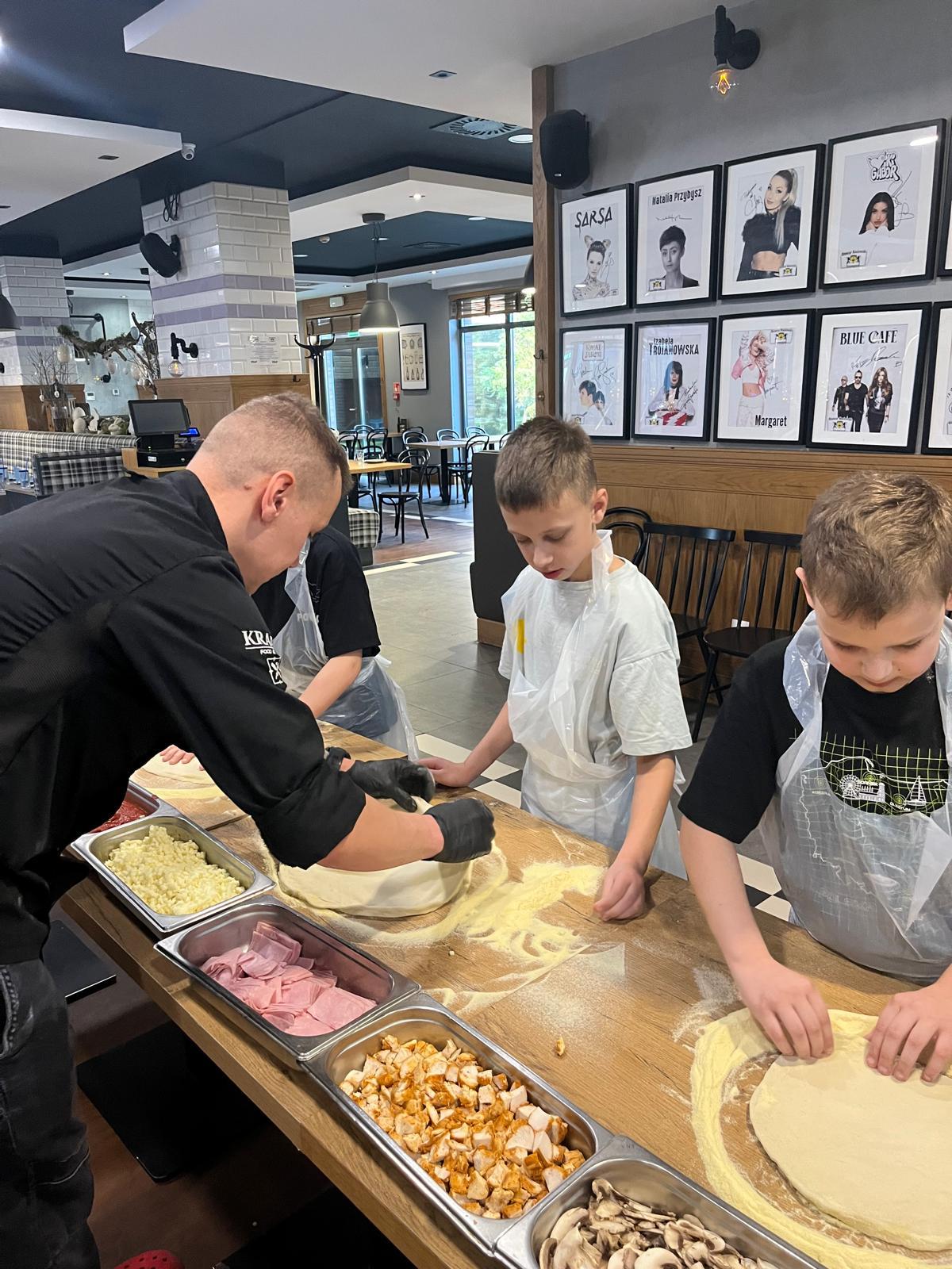 WhatsApp-Image-2026-03-24-at-20.26.04