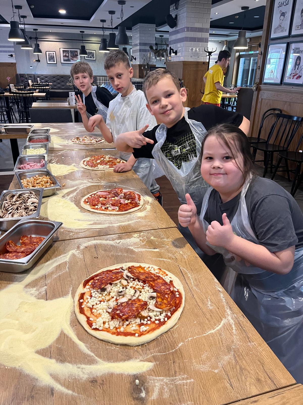 WhatsApp-Image-2026-03-24-at-20.26.05