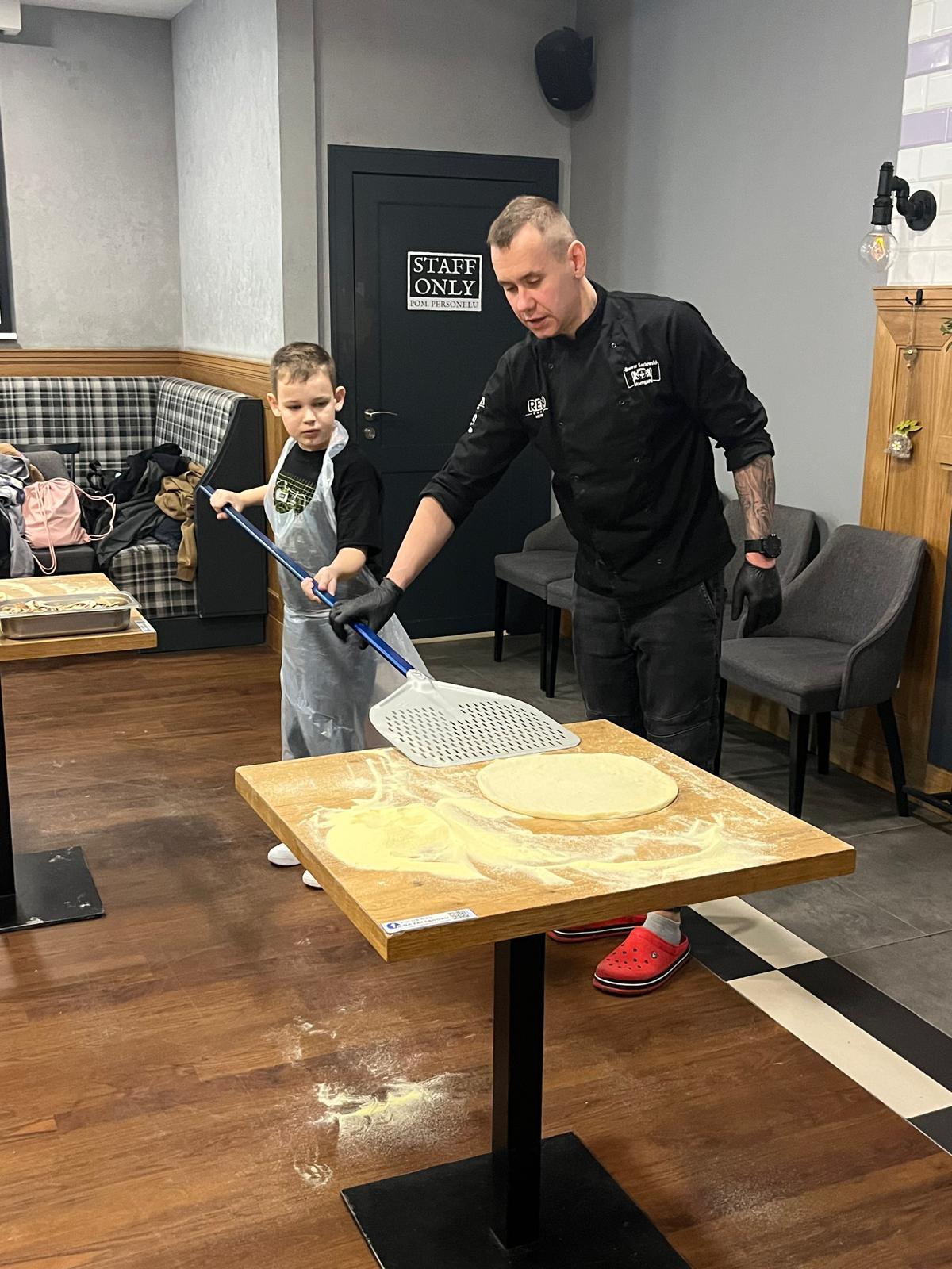 WhatsApp-Image-2026-03-24-at-20.26.17