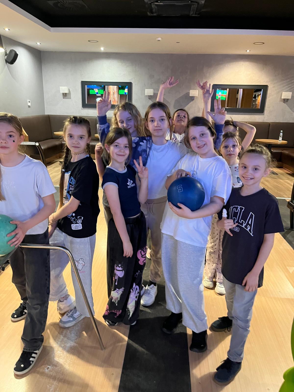 WhatsApp-Image-2026-03-24-at-20.36.00