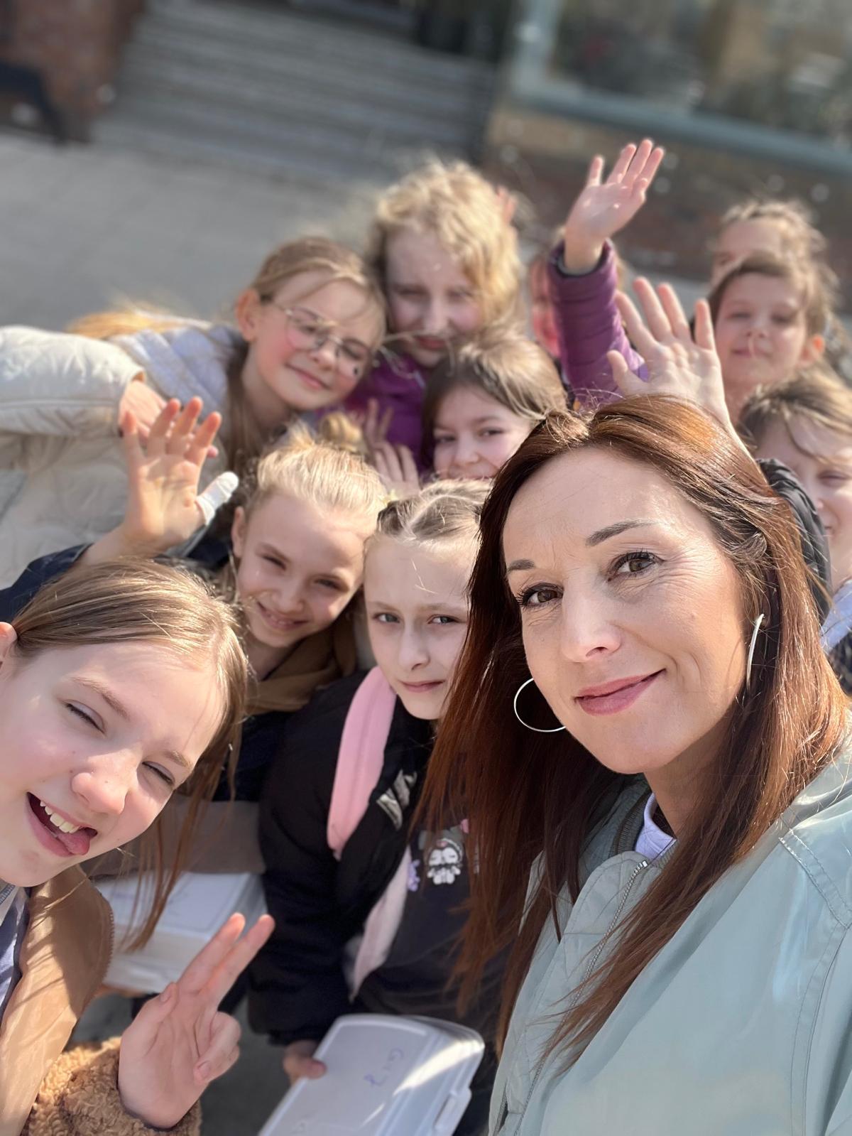 WhatsApp-Image-2026-03-24-at-20.36.01-1