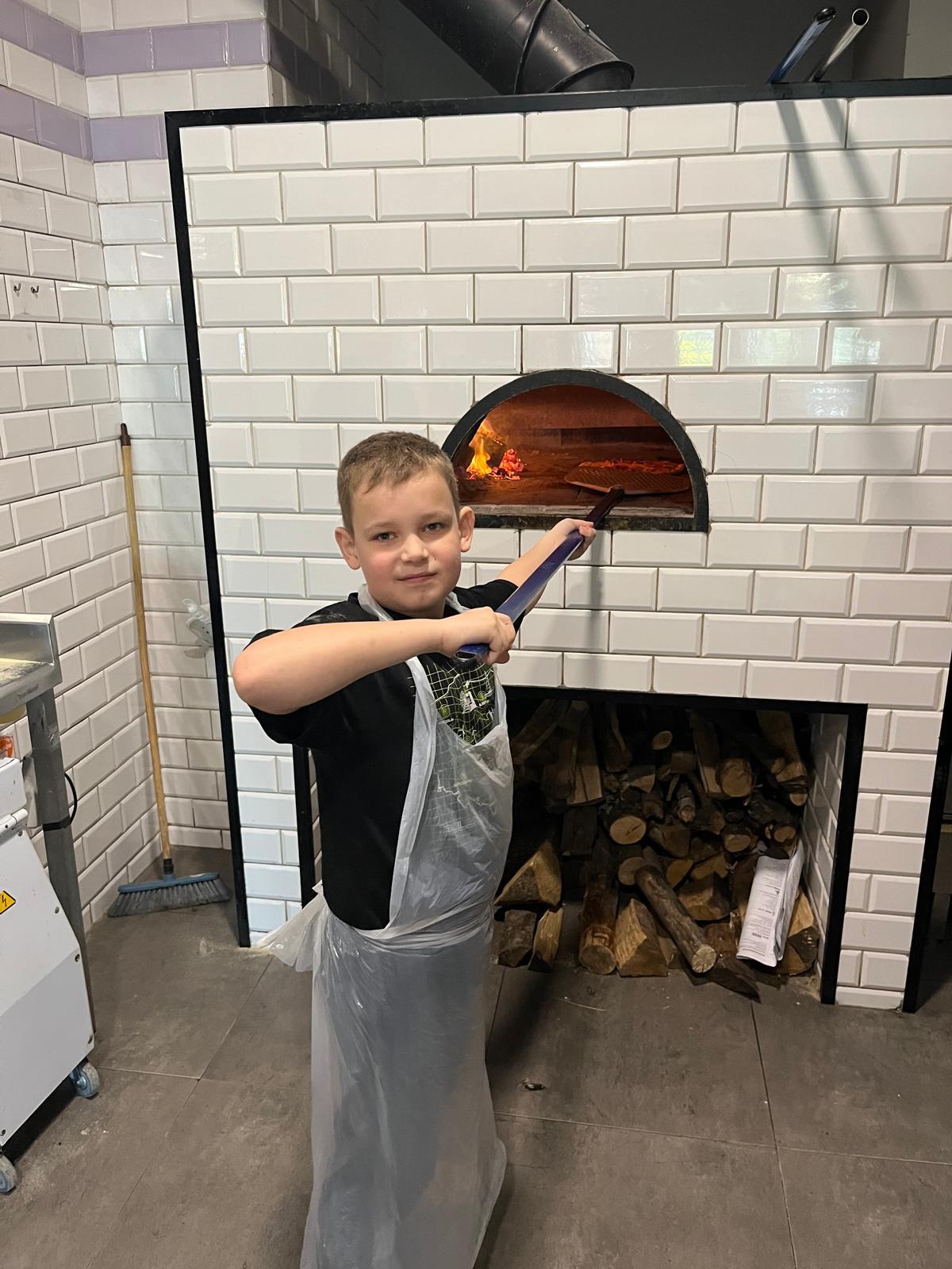 WhatsApp-Image-2026-03-24-at-20.36.01