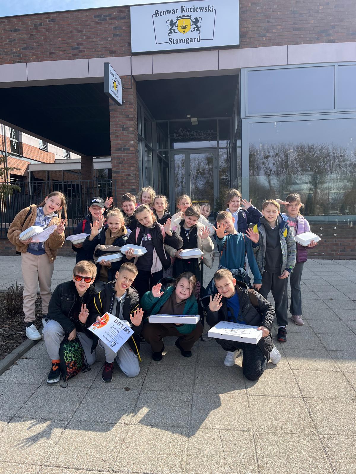 WhatsApp-Image-2026-03-24-at-20.36.02