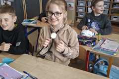 WARSZTATY Z HOSPICJUM