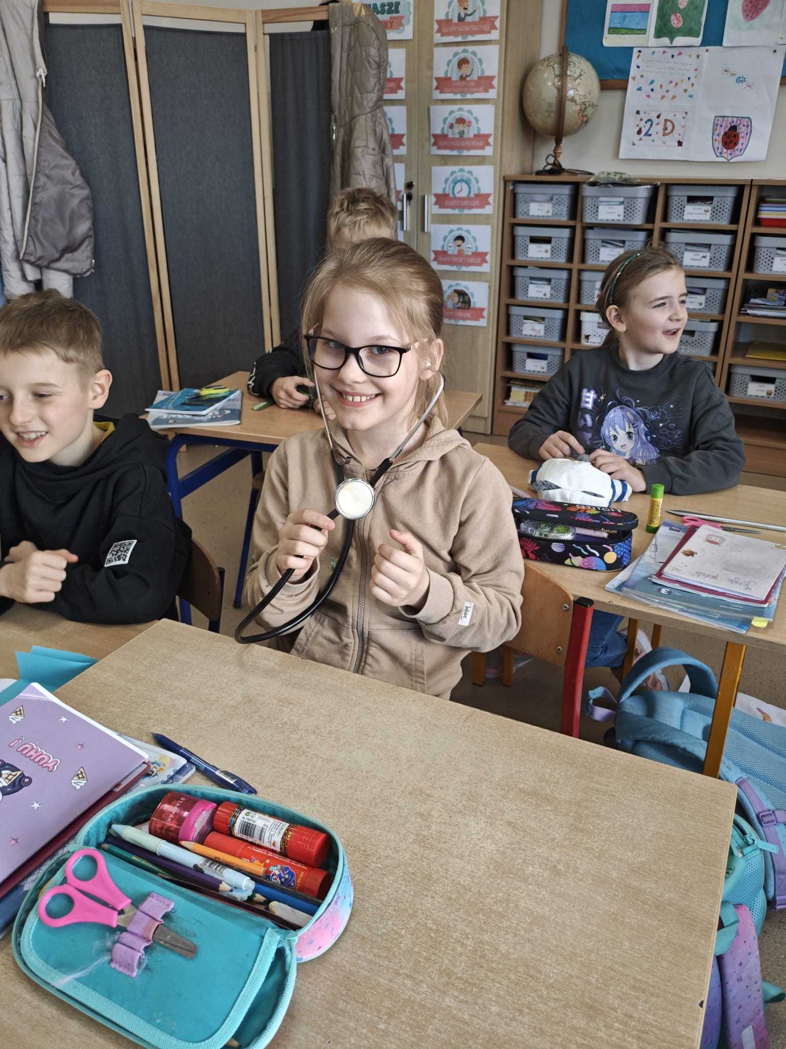 WhatsApp-Image-2026-03-23-at-07.29.17