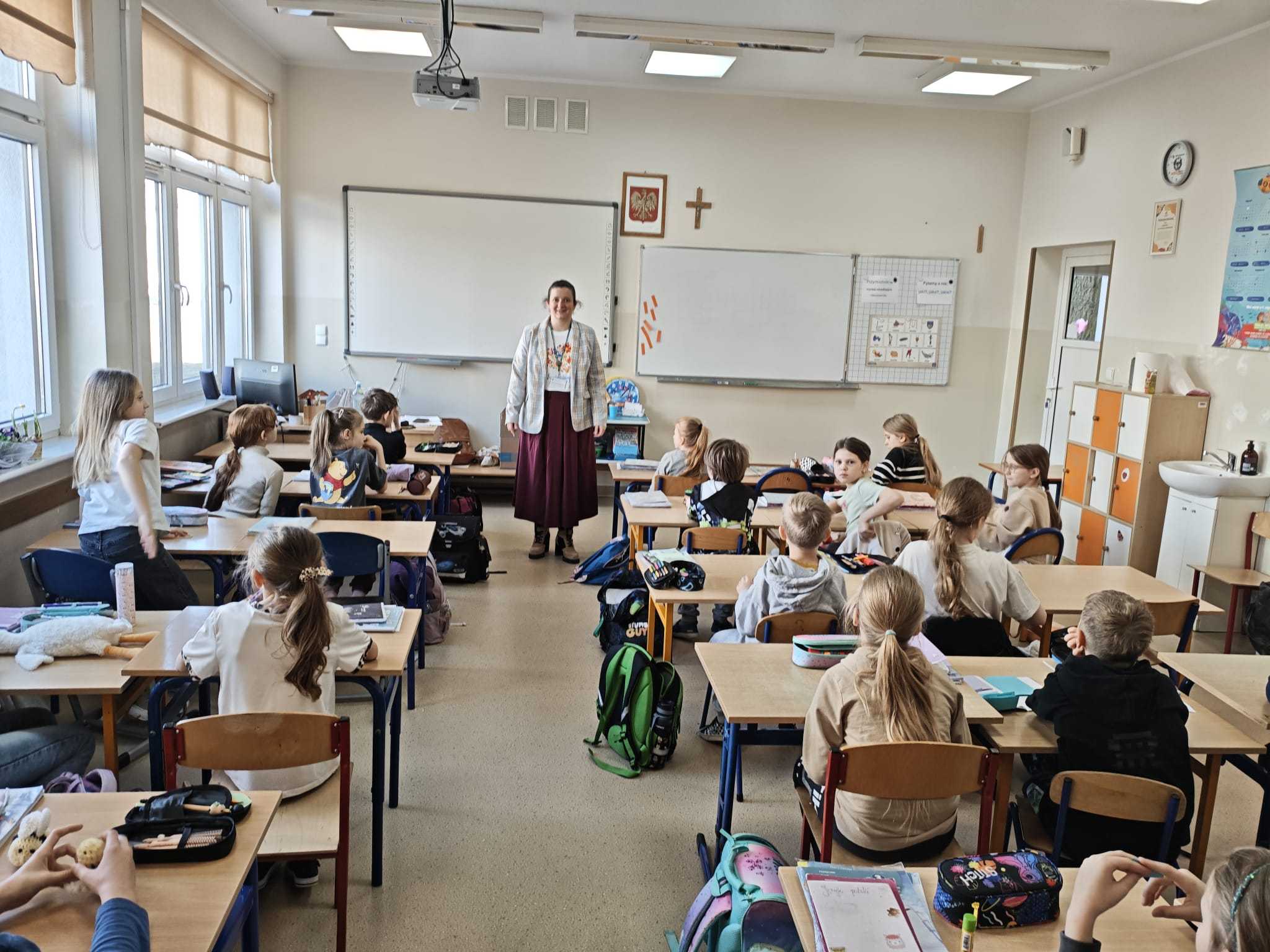 WhatsApp-Image-2026-03-23-at-07.29.19-1