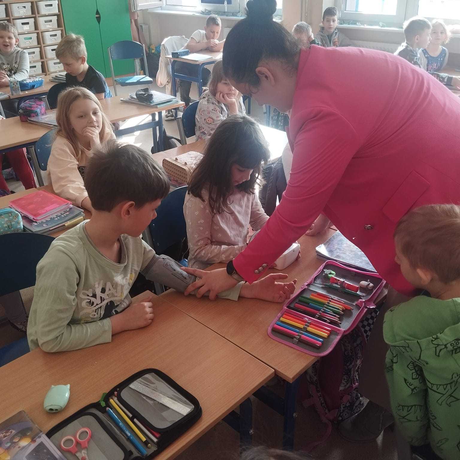 WhatsApp-Image-2026-03-24-at-17.14.55-1