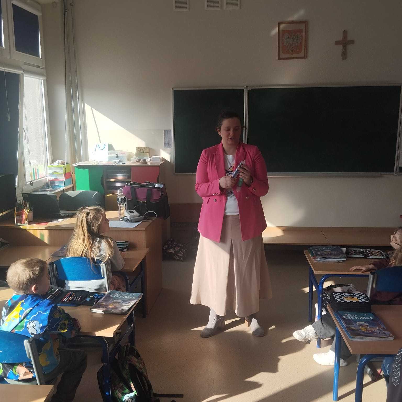 WhatsApp-Image-2026-03-24-at-17.14.55-2